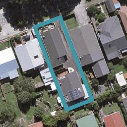 2/36 Pendarves Street, New Plymouth, New Plymouth