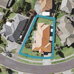 18 Ardagh Place, Dannemora, Auckland