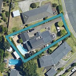 11 Waitui Grove, Mount Maunganui, Mount Maunganui
