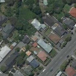 4/677 Gloucester Street, Linwood, Christchurch