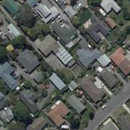 55B Aorangi Road, Bryndwr, Christchurch