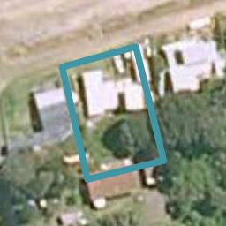 26B Orua Bay Beach Road, Manukau Heads, Āwhitu