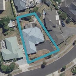 12 Highgrove Drive, Grandview Heights, Hamilton