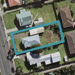 74 Church Street, Otahuhu, Auckland