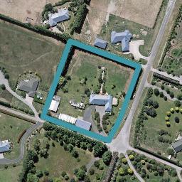 32 Pinewood Close, Swannanoa, Kaiapoi