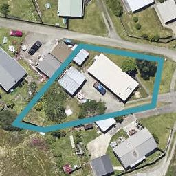 14 Hahuru Road, Kawerau, Kawerau