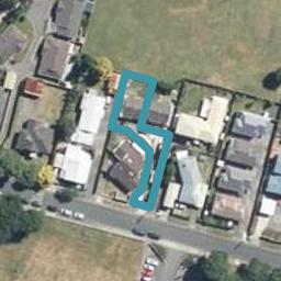 3/13 Walters Street, Avalon, Lower Hutt