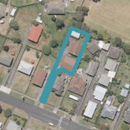 56A Smithfield Road, Tawhero, Whanganui