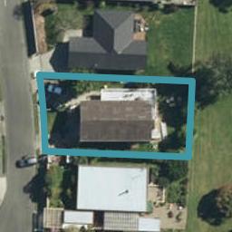10 Teece Drive, Motueka