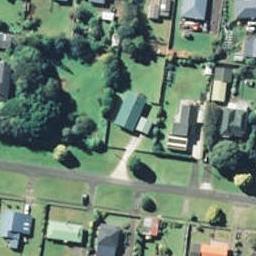 27 Ngatai Street, Manaia, Manaia