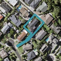 9 Golders Place, Howick, Auckland