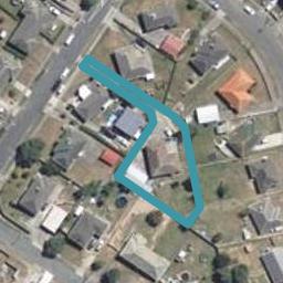 22 Astrolabe Street, Cannons Creek, Porirua