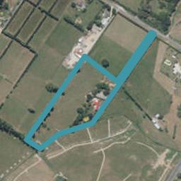 312 Heatherlea Road, LEVIN, Levin