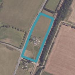 9 Otaio Cemetery Road, Otaio, Timaru