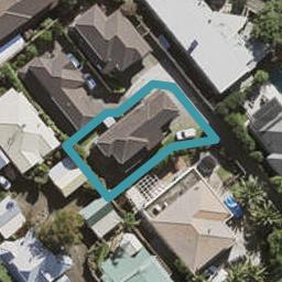 19C Puriri Avenue, Greenlane, Auckland