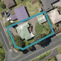 1 Moehau Road, Kamo, Whangarei