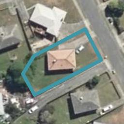 4 Passive Grove, Ascot Park, Porirua