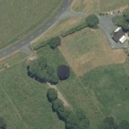 42 Bird Road, Pirongia, Te Awamutu