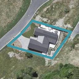 6 Whio Place, Waikanae, Waikanae