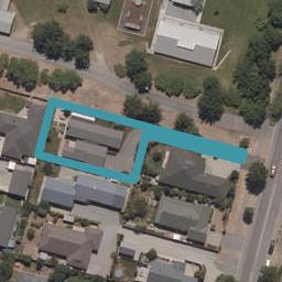 11 Barry Avenue, Cromwell, Cromwell