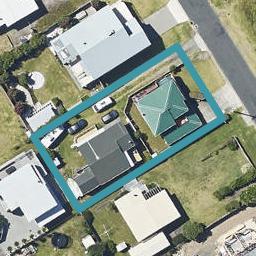 30A Broadway Road, Waihi Beach, Waihi Beach