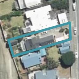 58 Steyne Avenue, Plimmerton, Porirua