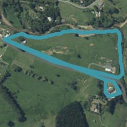 19 The 309 Road, Preece Point, Coromandel