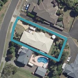 13 Aloma Way, Glenview, Hamilton