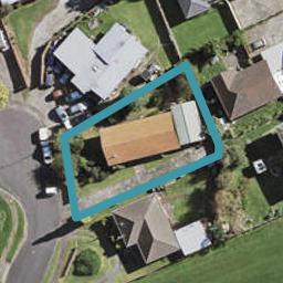 13 Carter Place, Manurewa, Auckland