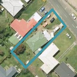 16 Te Karuwha Parade, Paihia, Paihia