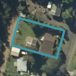 10 Te Herekiekie Street, Turangi, Tūrangi