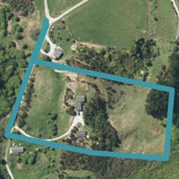 78 Haile Lane, Takaka