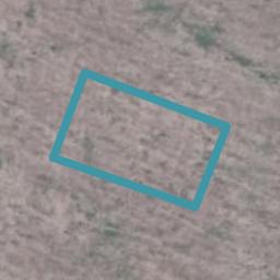 17 Paki Street, HUNTLY, HUNTLY