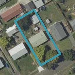 19 Leicester Street, Terrace End, Palmerston North