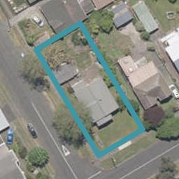 45 Nixon Street, Whanganui East, Whanganui
