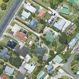 554 Fraser Street, Greerton, Tauranga