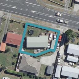 109 Dominion Road, Nawton, Hamilton