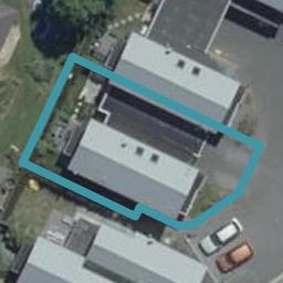 30 Waterford Avenue, Northwood, Christchurch