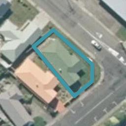 120 Hapuku Street, Frimley, Hastings