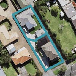 27A Riversdale Road, Avondale, Auckland