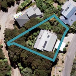 26 Hempleman Drive, Akaroa, Akaroa