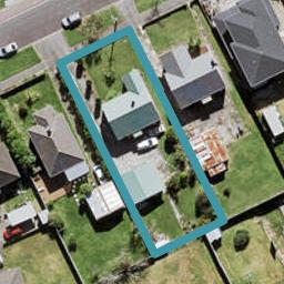 12 Busby Street, Blockhouse Bay, Auckland