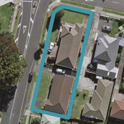 107 Rangitoto Road, Papatoetoe, Auckland