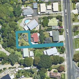 215A Waitaha Road, Welcome Bay, Tauranga