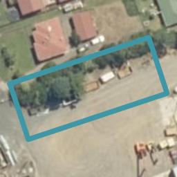 9 Rata Street, Kerepehi, Paeroa