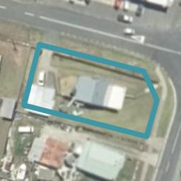 925 East Coast Road, KAIAUA, MIRANDA
