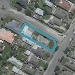 30 Trafford Street, Harewood, Christchurch