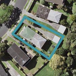 1/30 Imogene Way, Half Moon Bay, Auckland