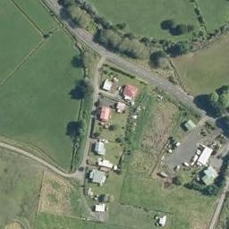 349 West Coast Road, Kohukohu, Kohukohu