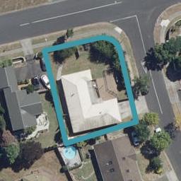 2 Woodland Drive, Flagstaff, Hamilton